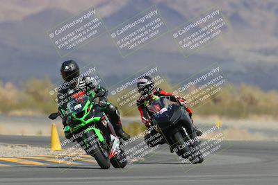 media/Feb-23-2023-Racers Edge (Thu) [[45c9a79e62]]/B Group/Session 2 (Turn 14)/